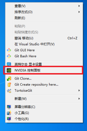 都玩投屏官方版怎么使用硬件加速1