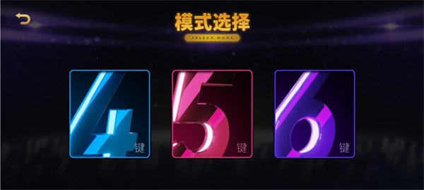 新手攻略截图4