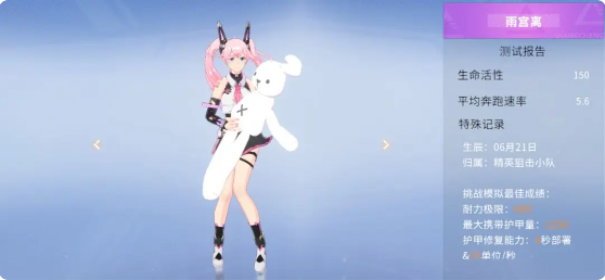 新手怎么玩4