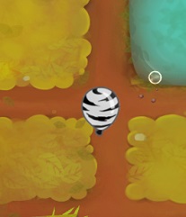 气球图鉴截图10