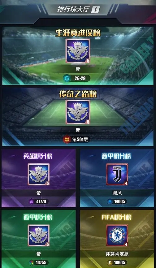 玩法介绍3