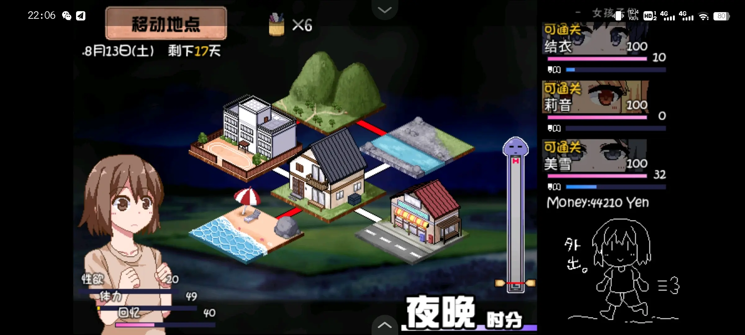 使用方法