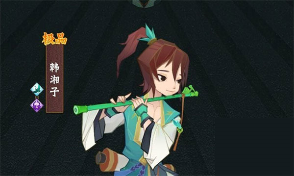 神仙道3TAPTAP版阵容搭配推荐
