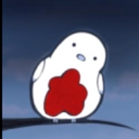异想体图鉴8