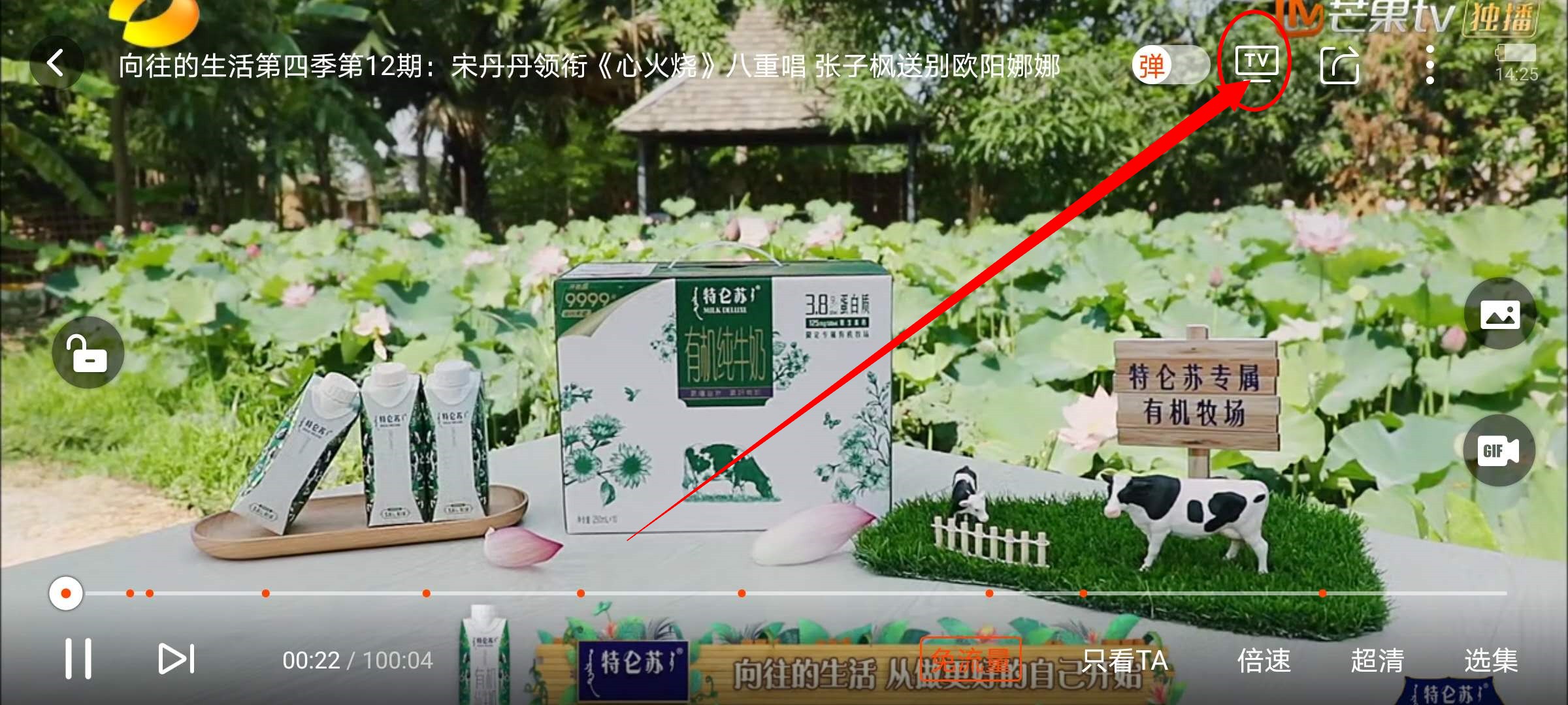 使用教程4