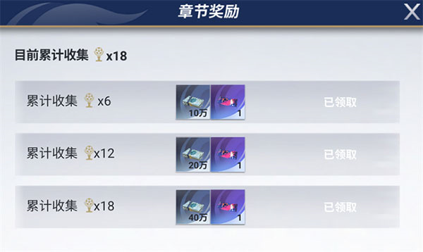 新手发展攻略1