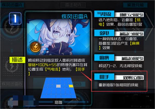 角色养成玩法介绍截图5