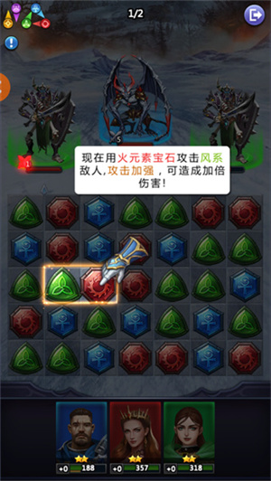 怎么玩10