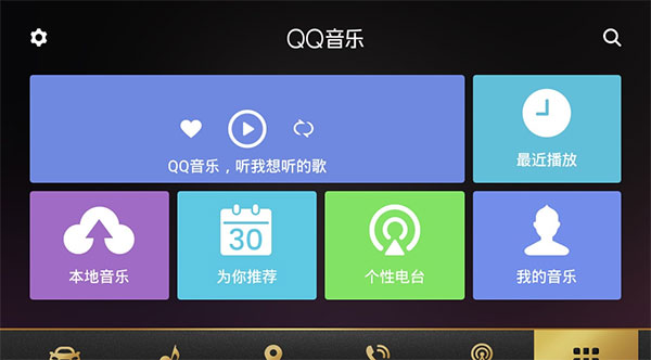 使用方法1