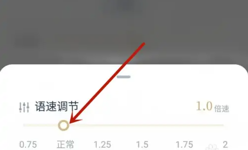 使用教程1