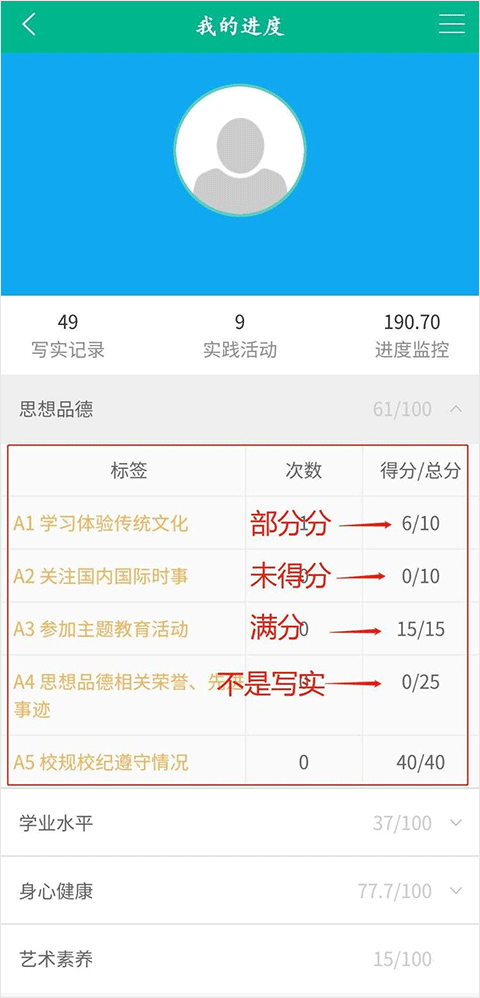 使用教程5