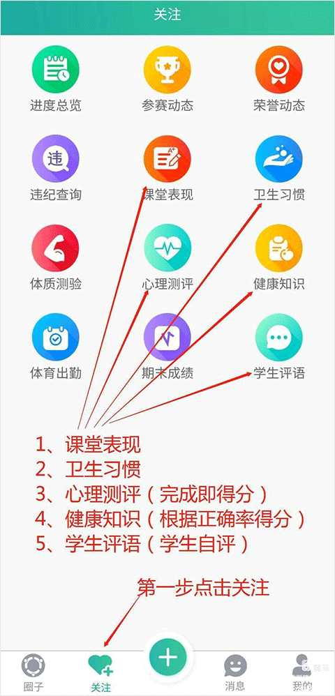 使用教程6