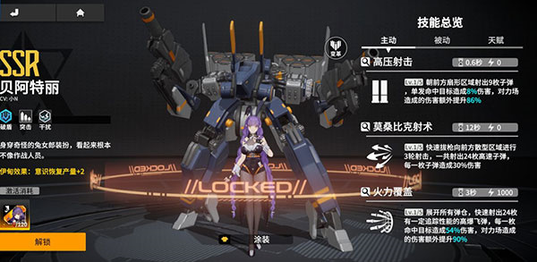 角色介绍2