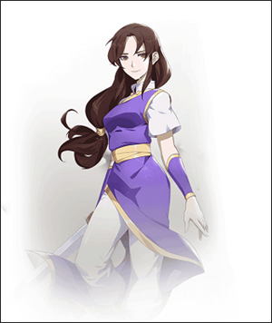 角色介绍1