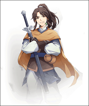 角色介绍2
