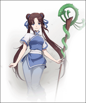 角色介绍4
