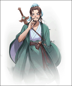 角色介绍5