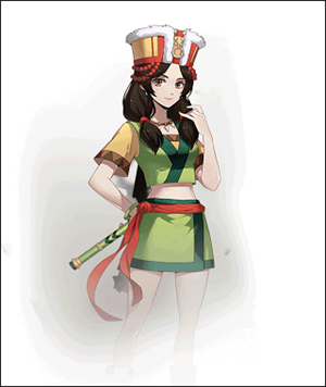 角色介绍6