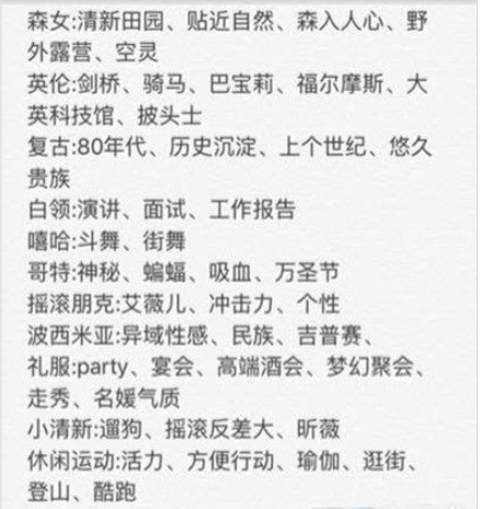 游戏攻略截图4