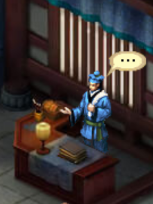 寻侠之侠元宝获取攻略3