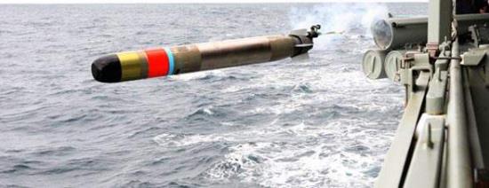 武器介绍截图4