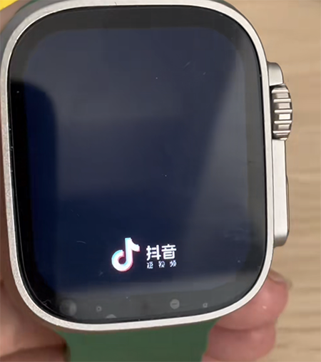 使用教程1