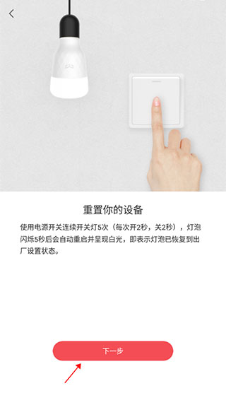 使用方法3