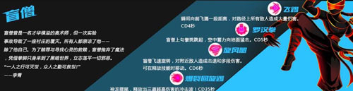盲僧