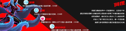阿狸