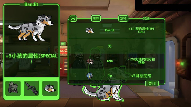 怎么生出高品质的孩子1