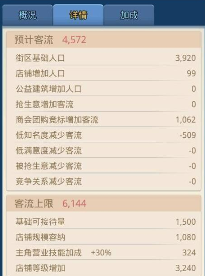 大富豪3如何快速获取更多的G币2