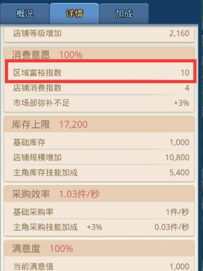 大富豪3如何快速获取更多的G币3