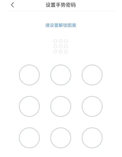 怎么用?5
