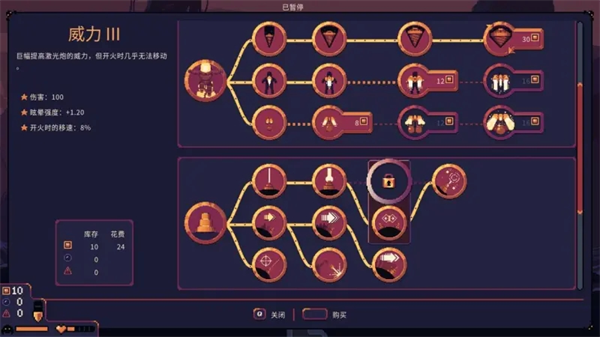 游戏攻略4