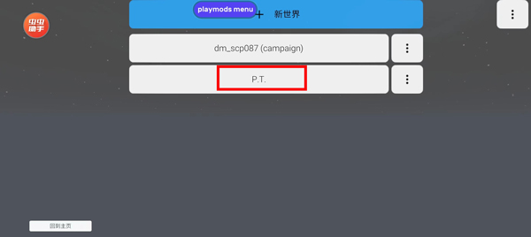 盖瑞模组怎么装模组截图4