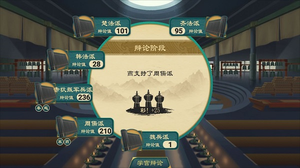 新手入门详细指南20