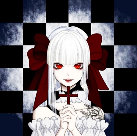 服饰一览3