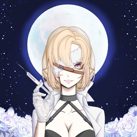 服饰一览5