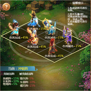 司马懿角色介绍3
