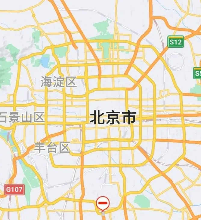 新手攻略截图2