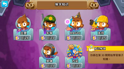 新手攻略4
