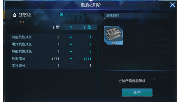 游戏攻略截图3