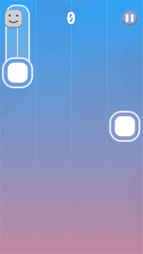 游戏攻略截图5