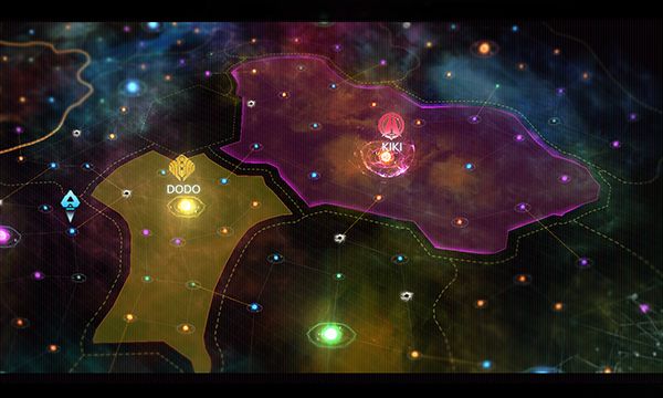 星系主权争夺战参与规则截图5