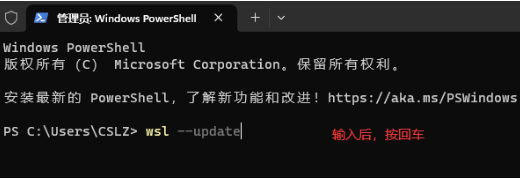 兆懿6.0电脑版安装常见问题4