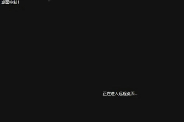 使用方法4