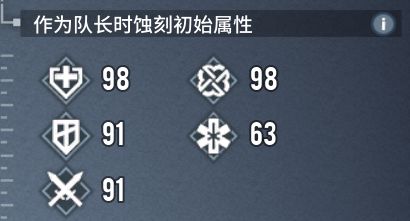 白荆回廊回廊漫巡攻略2