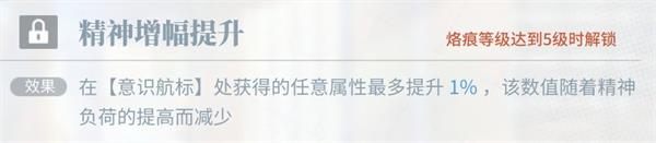 白荆回廊回廊漫巡攻略5