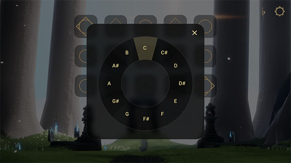 使用方法截图6