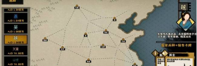 胜利方法截图2